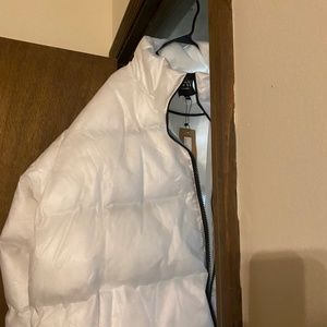 Brand new with tags!